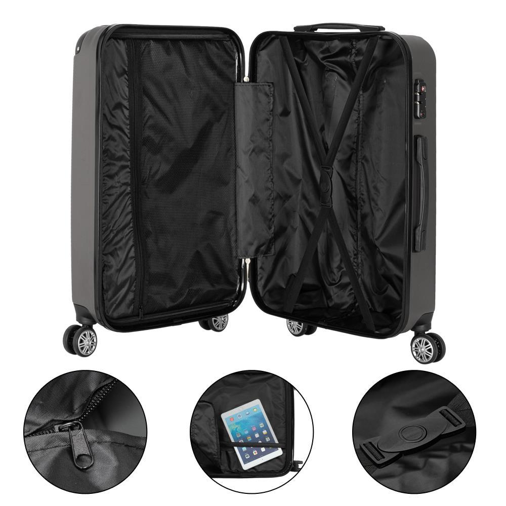 new york yankees sprayground backpack