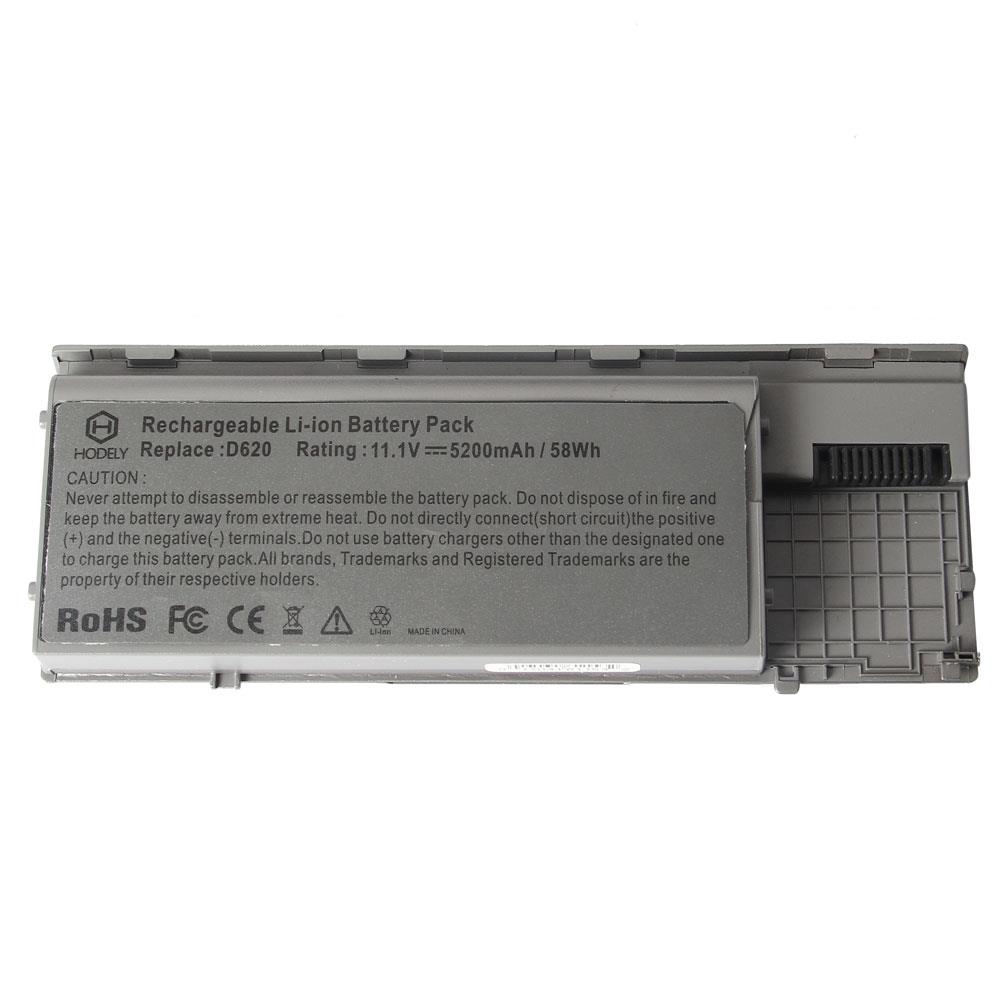 Dell Latitude D6 Battery Price In Bangladesh