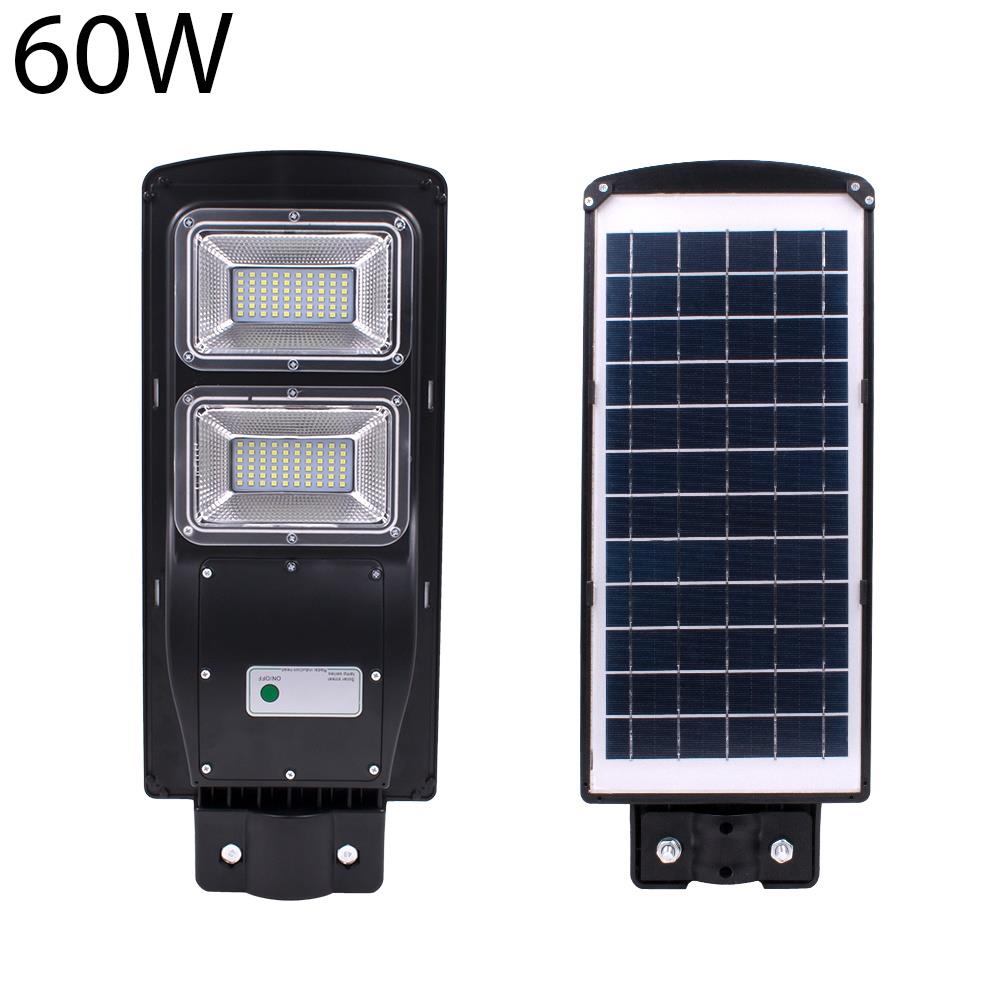 Solar Power /& Wind Up Energy Heavy Duty Eco Lantern 24 Super Bright LED Light