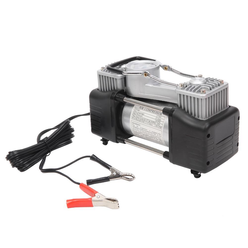 portable air compressor for rv tires