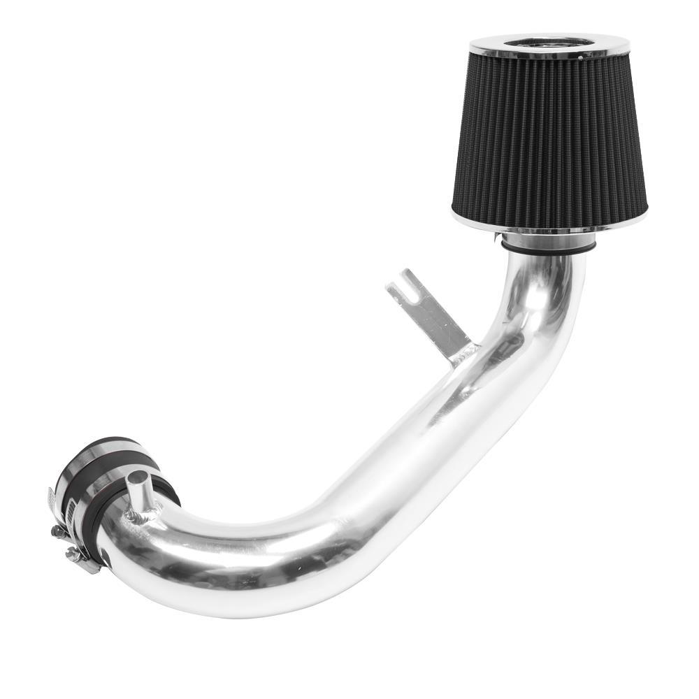 2003 Honda Civic Lx Cold Air Intake