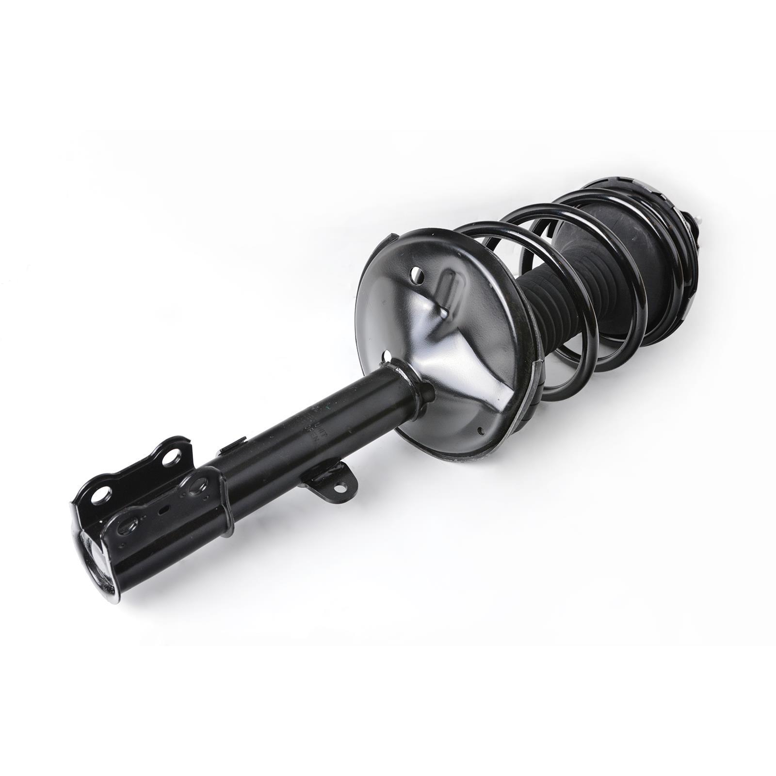 2004 rav4 front struts