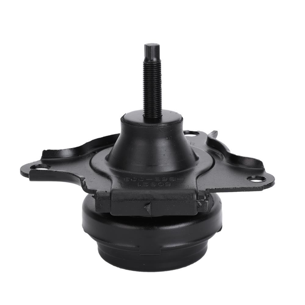 Engine Mount Honda Civic 2007