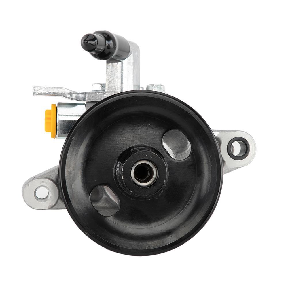 Power Steering Pump For 2005 Hyundai Tucson 2006 2007 2008 2009 Kia