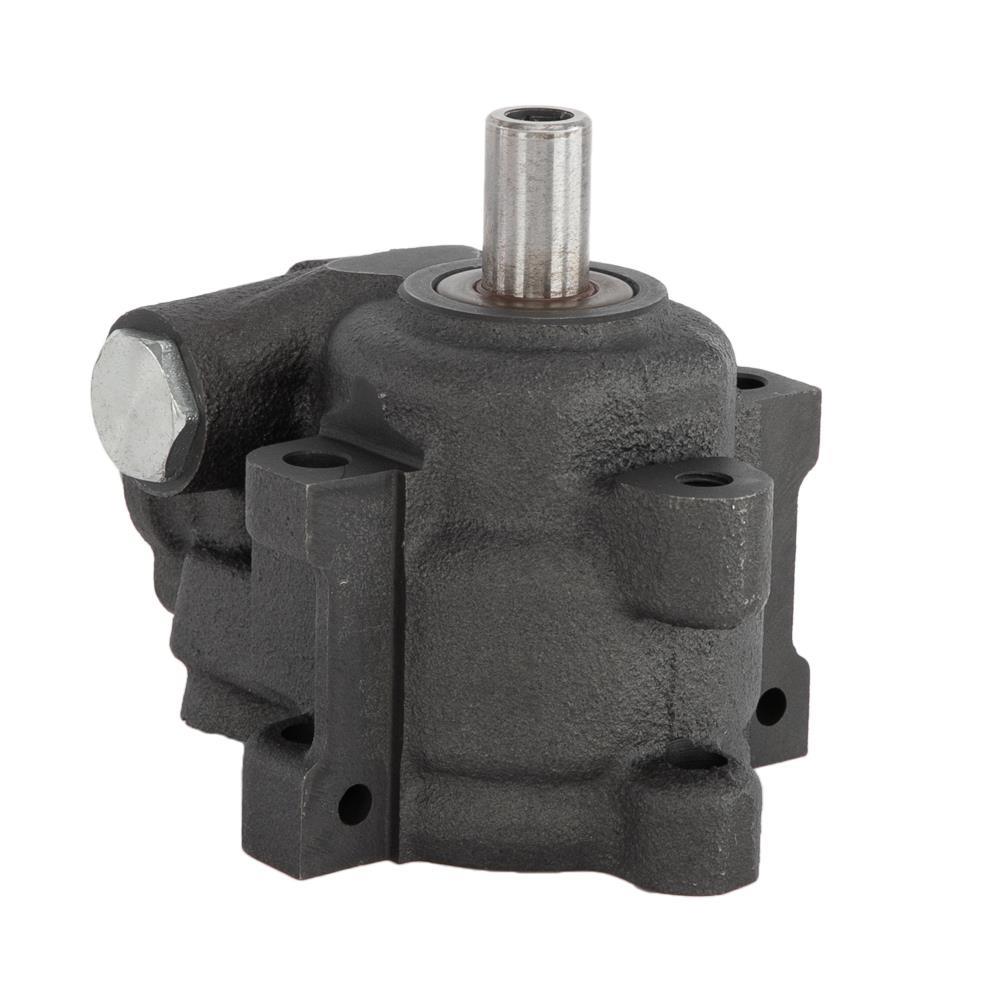 Brand New Power Steering Pump For 2002 2003 2004 2005 2006 2007 Dodge