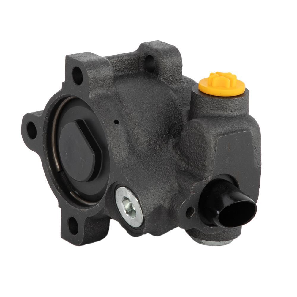 Brand New Power Steering Pump For 2002 2003 2004 2005 2006 2007 Dodge