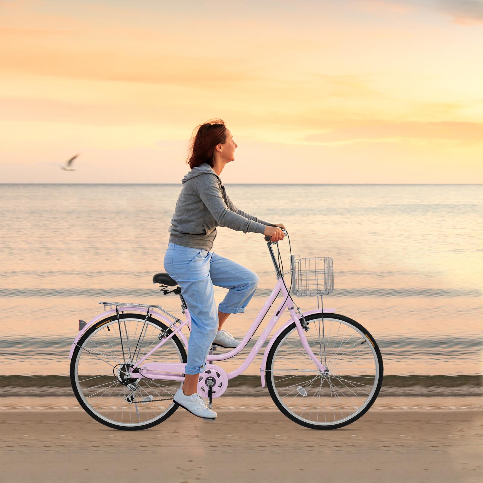 best helmet in naked motor bike Motorcycle helmet buying guide from the experts