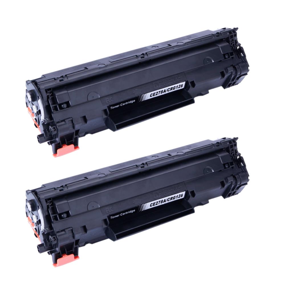 mf4880dw toner