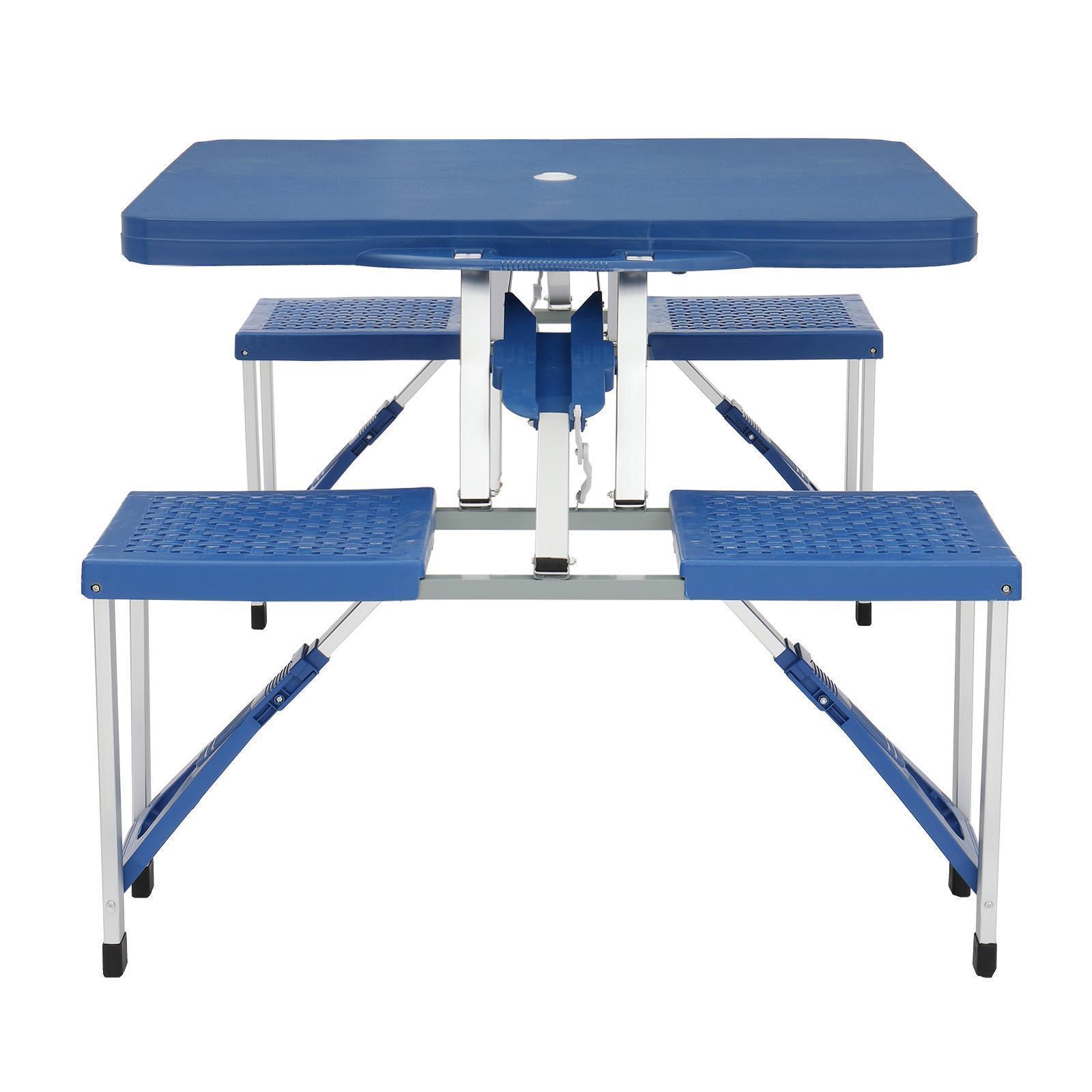 Picnic Table The 10 Best Folding Tables Tested Rated Camping Tent
