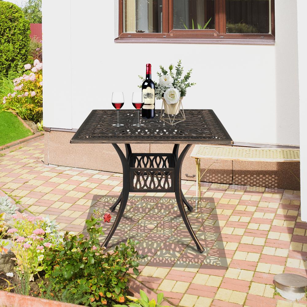 10 patio umbrella with solar led 10 ft Outdoor Patio Umbrella Solar Powered LED Lighted Sun Shade