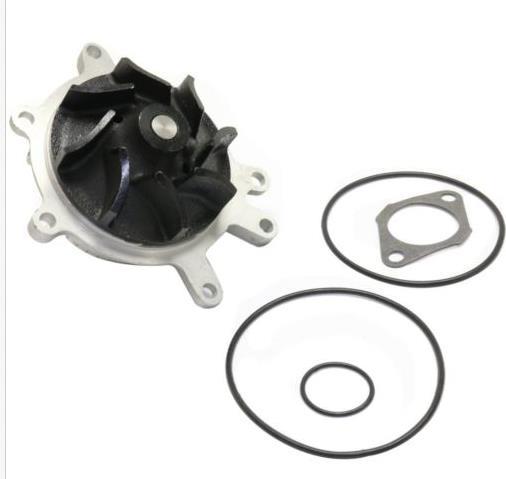 Wasp Ball Joint Front Lower For Nissan Navara D40 2.5L 4.0L 3.0L 43.25mm