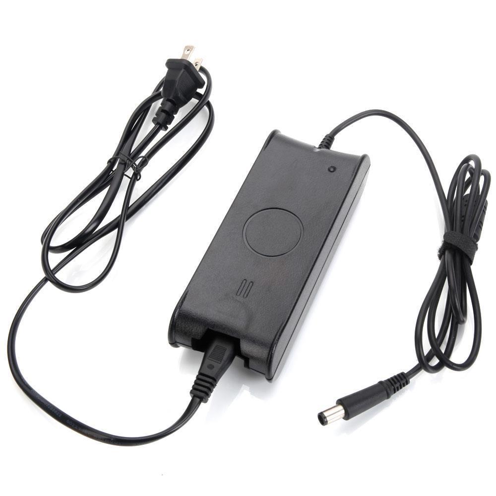 90W AC Adapter Charger For DELL Inspiron 1120 1501 1520 1721 N4020 N4030 M5030