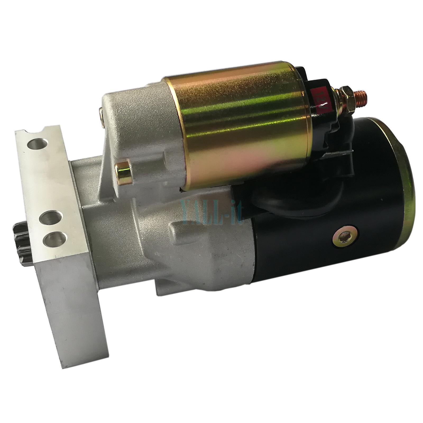 sbc 350 high torque cam sbc 350 high torque cam