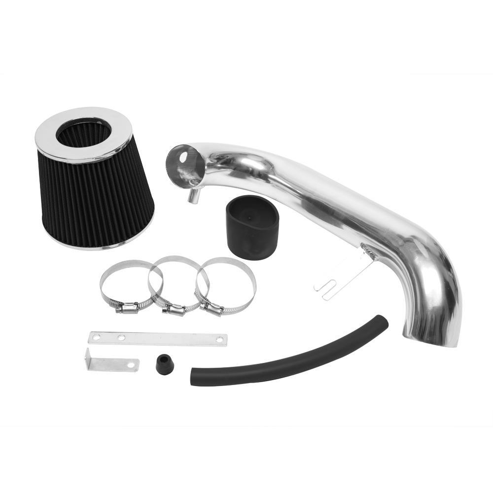 Honda Civic Lx Cold Air Intake