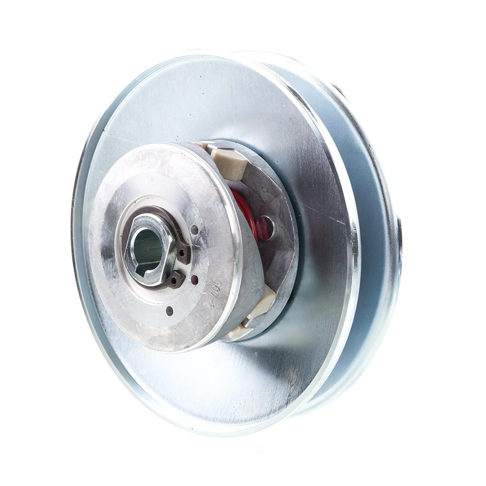 13hp go kart torque converter clutch 13hp go kart torque converter clutch