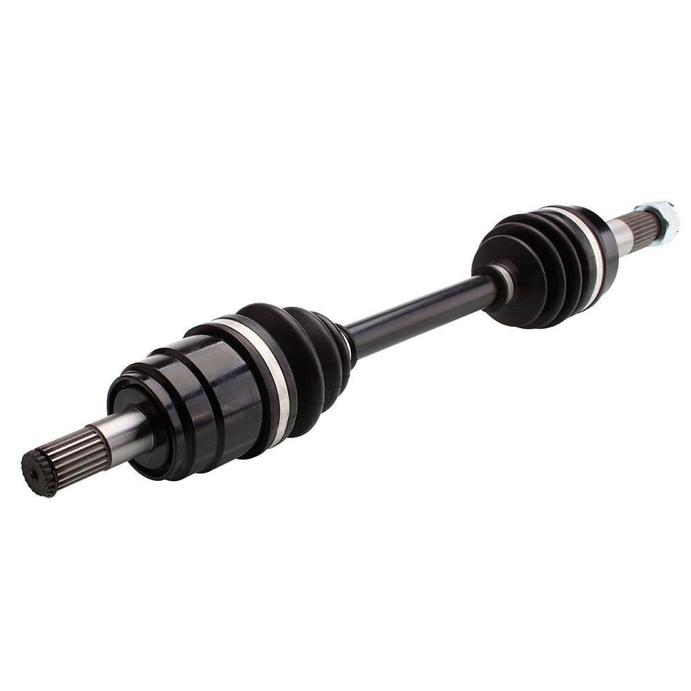 New 2001-2004 Honda TRX500FA Foreman Rubicon Front Right CV Axle Driveshaft