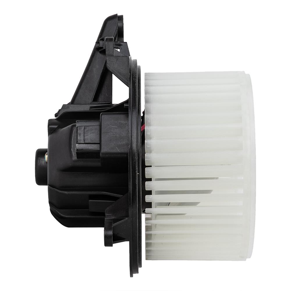 New AC Heater Blower Motor for Ford F150 2009 2010 2011 2012 2013 2014