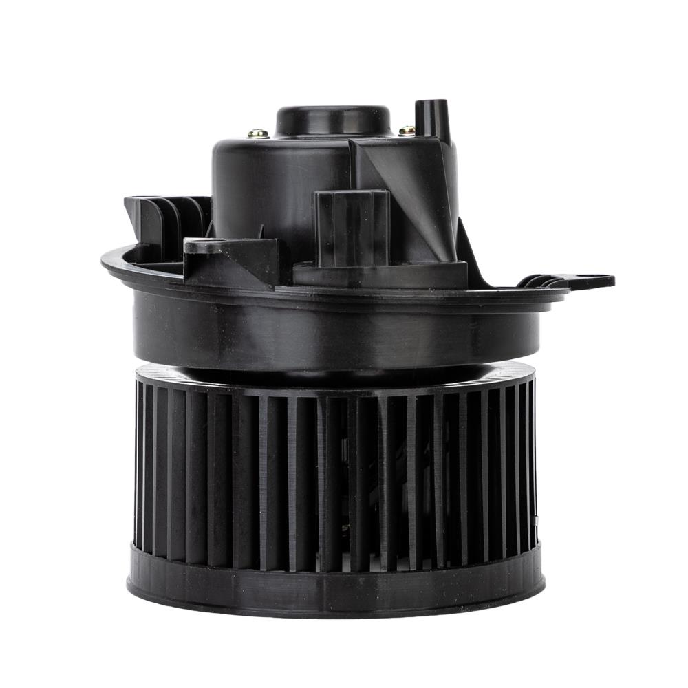 Front AC Heater Blower Motor for Ford 20002007 Focus 20102013 Transit