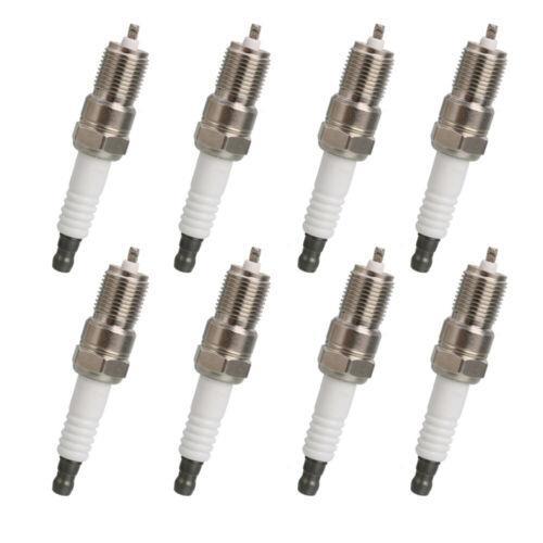 What Is A Spark Plug >> Details About 8pcs Spark Plug 19299585 41962 For Chevrolet Silverado 4 8l 5 3l 6 0l 6 2l V8 What Is A Spark Plug >> Details About 8pcs Spark Plug 19299585 41962 For Chevrolet Silverado 4 8l 5 3l 6 0l 6 2l V8