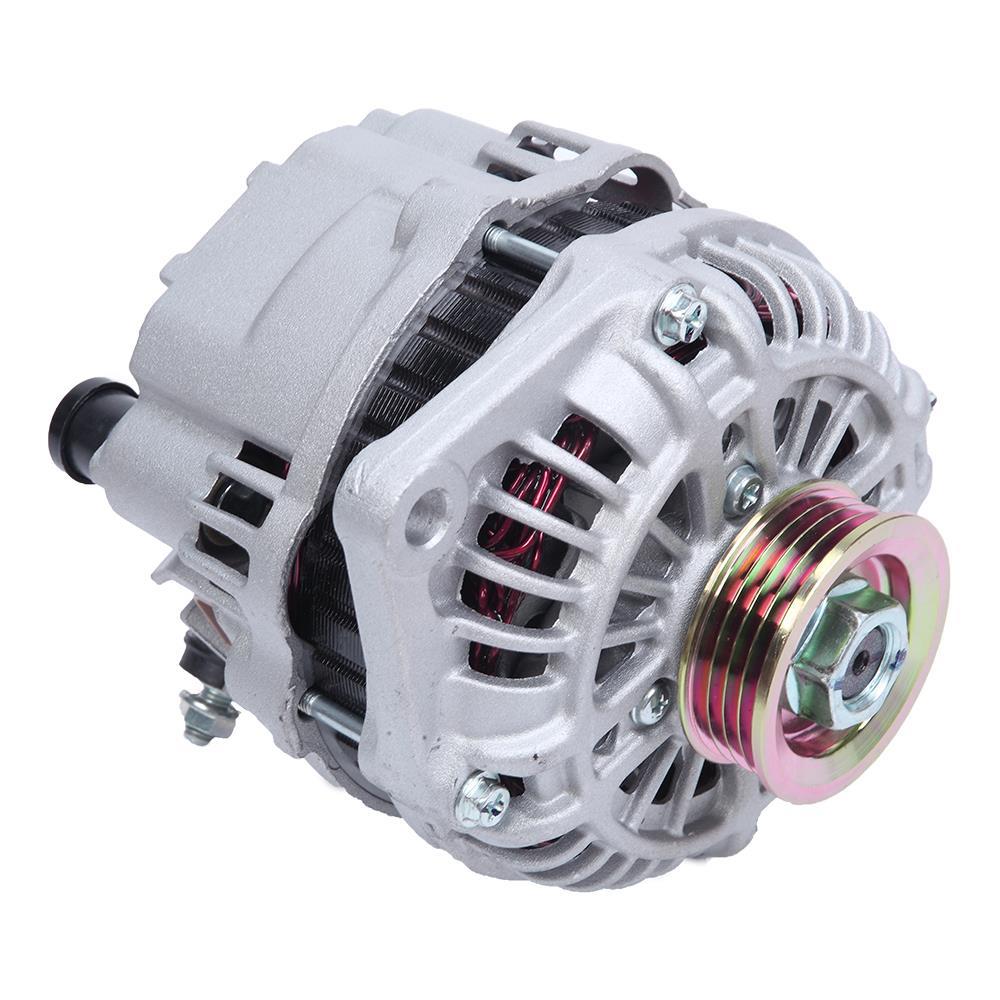 2002 mazda protege 5 alternator 2002 mazda protege 5 alternator