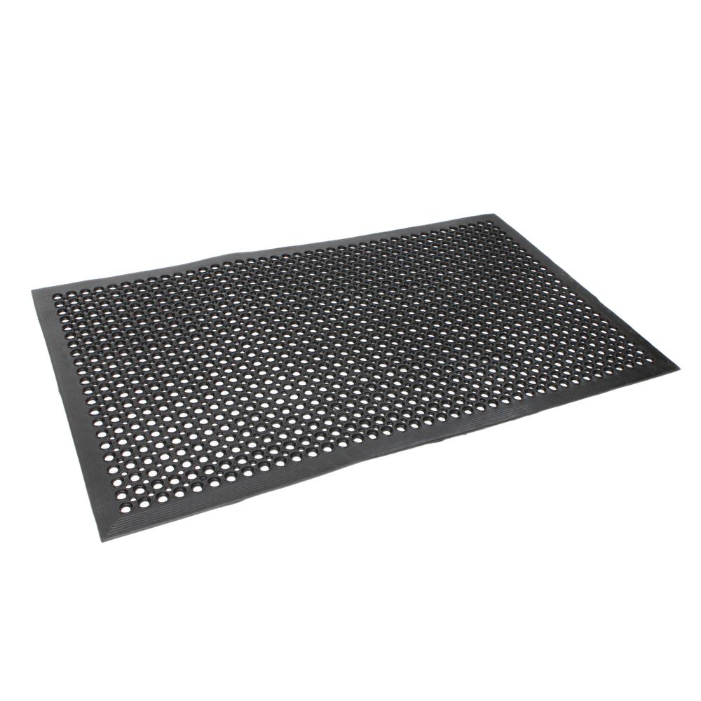 Anti Fatigue Floor Mat 36 034 X 60 034 Indoor Cushion Heavy