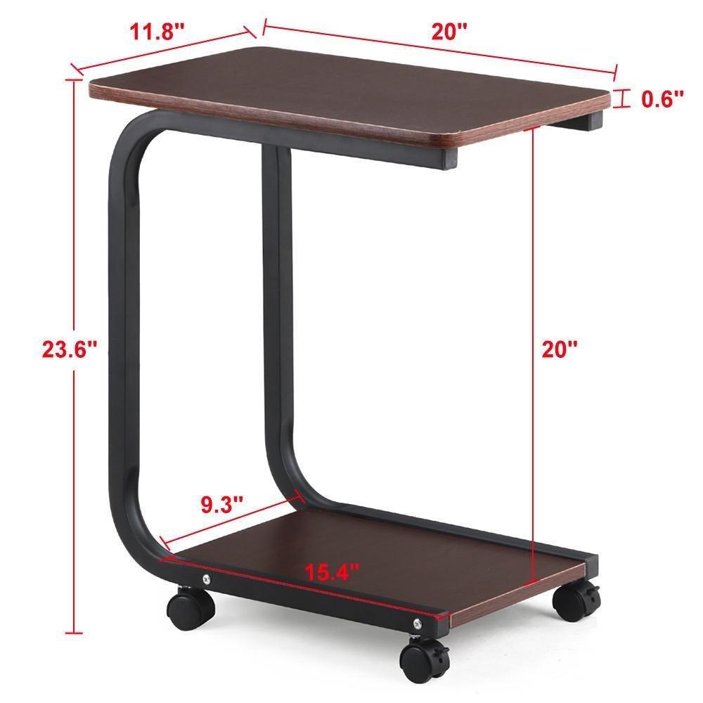 28+ Sliding Couch Table PNG COUCH CENTRAL