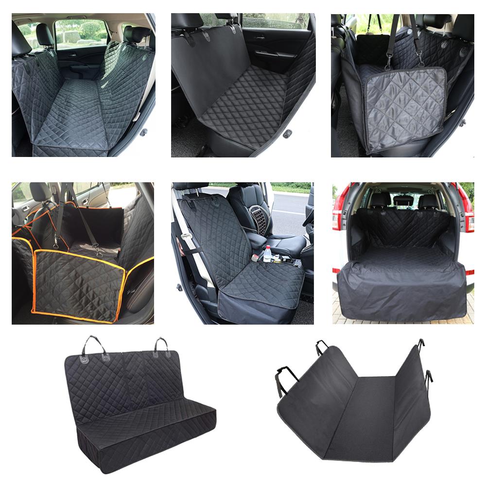 cover car seat with blanket