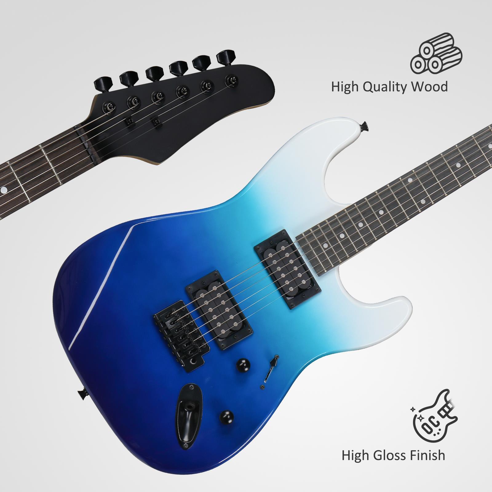 ギター Blueqs Bro Amazon.com: Jackson JS Series RR Minion JS1X, Amaranth