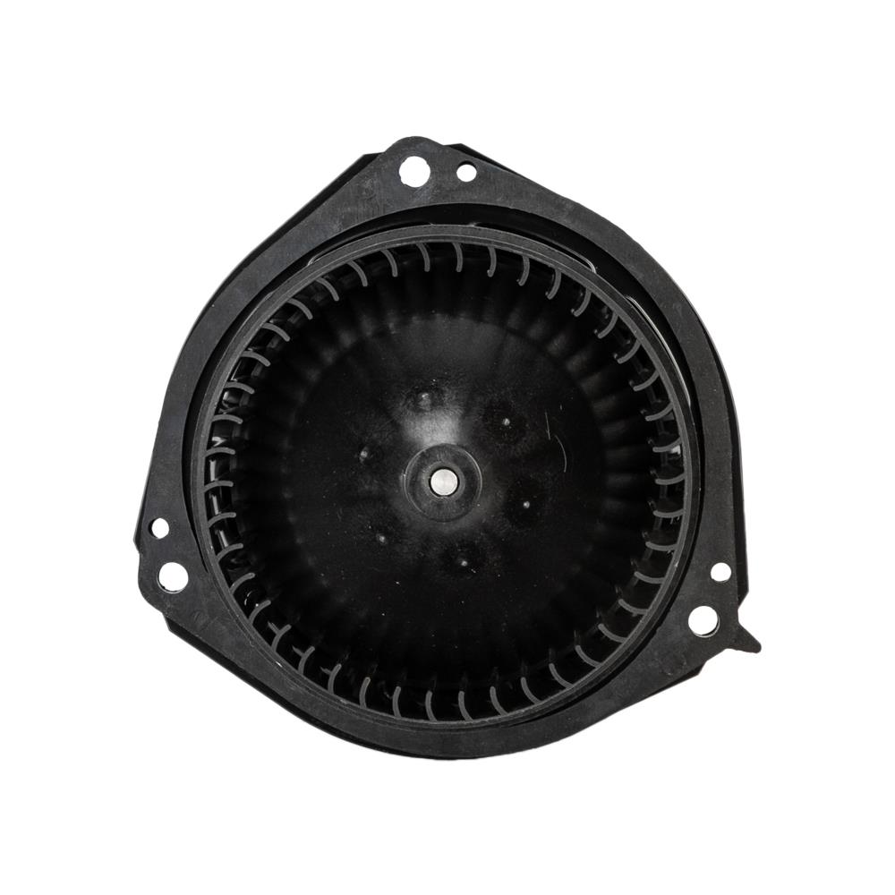 Blower Motor Front 700160 For 2003 2004 2005 2006 2007 2008 Pontiac