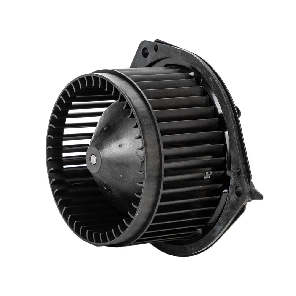 Blower Motor Front 700160 For 2003 2004 2005 2006 2007 2008 Pontiac