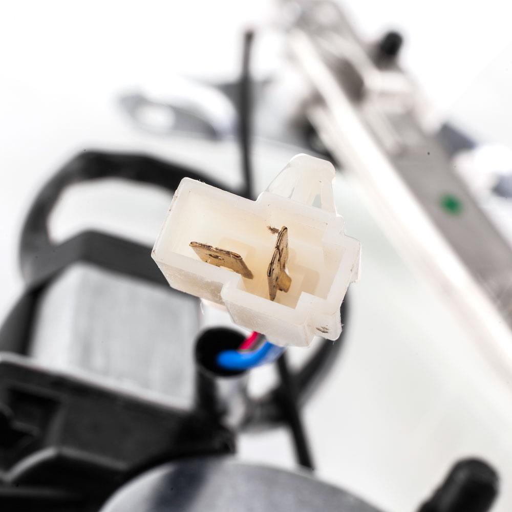 Power Window Regulator For 2001 Toyota Camry