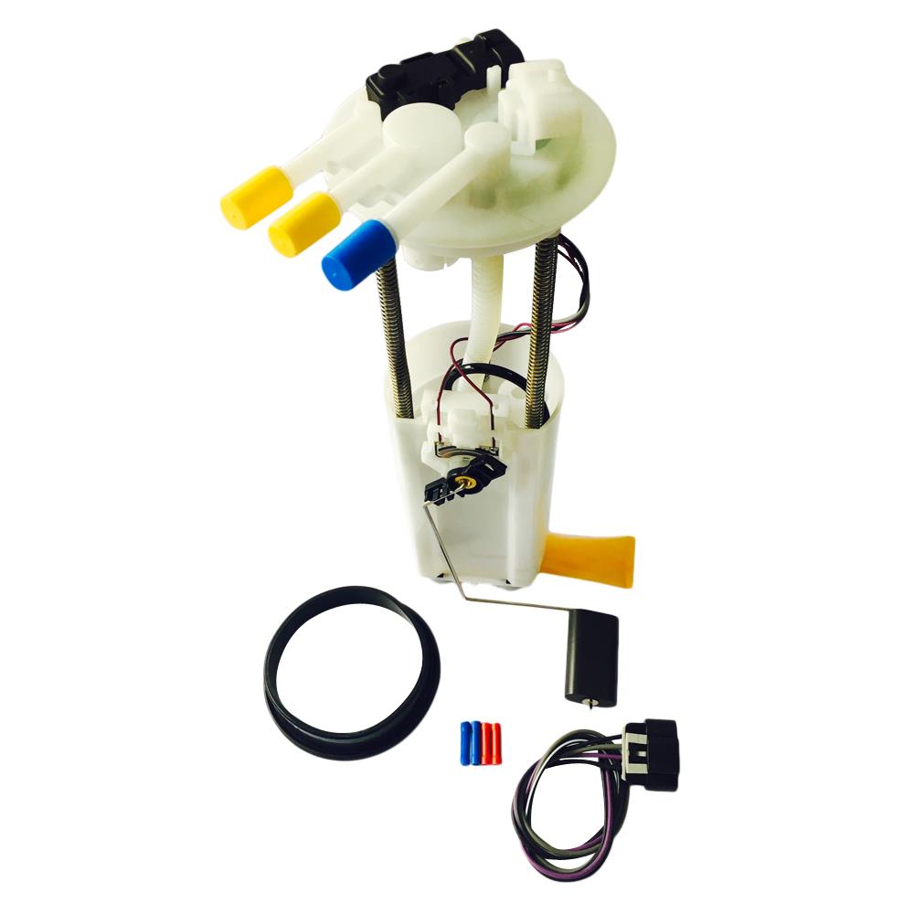 E3506M Fuel Pump Module Assembly for 2000 2005 Chevrolet Astro Van V6