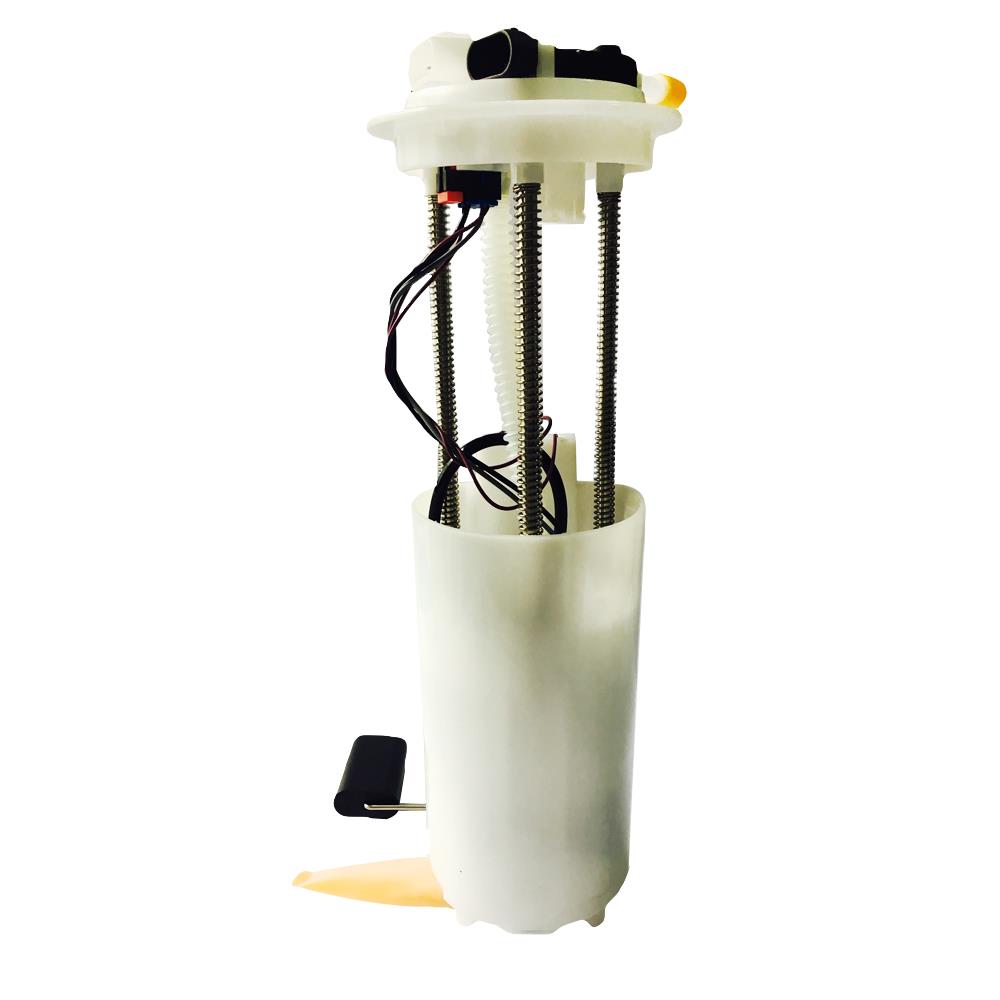 Fuel Pump Astro Van Automotive F72
