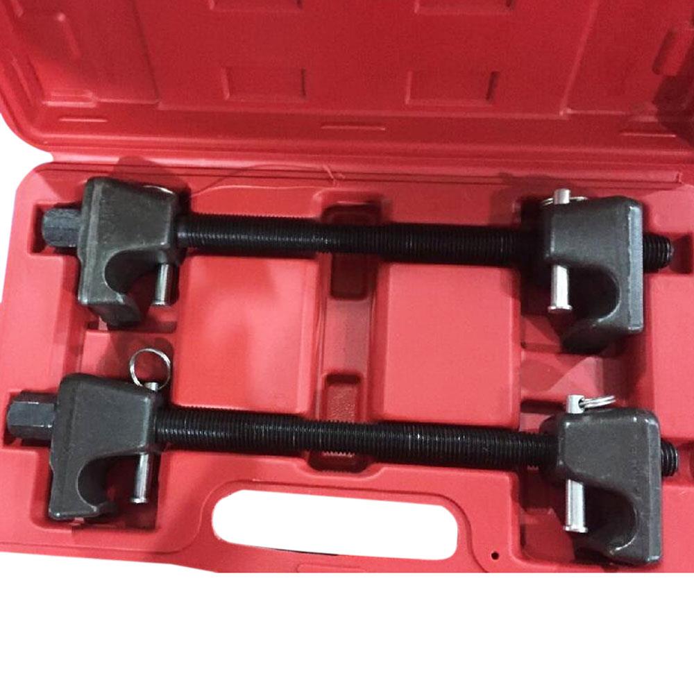 coil over shock spring compressor