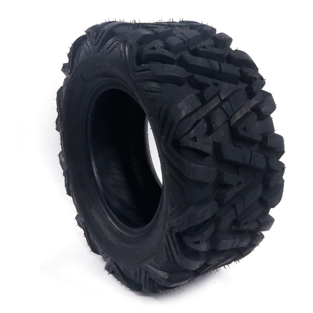 2 New ATV/UTV Tires 26x1112 26x11x12 6PR w/warranty 267mm 26x1112 eBay