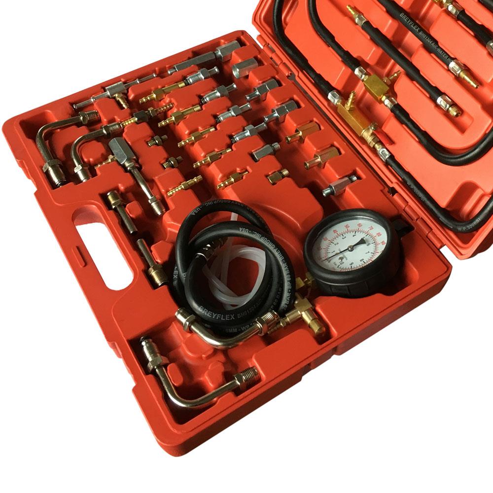 Купить Тестеры давления топлива Unbranded/Generic Fuel Injection Pump ...