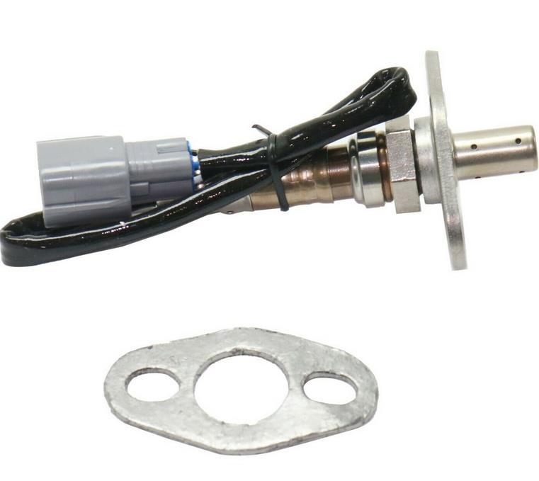 Front Upstream Air Fuel Ratio O2 02 Oxygen Sensor for 2000-2004 Toyota Tacoma | eBay