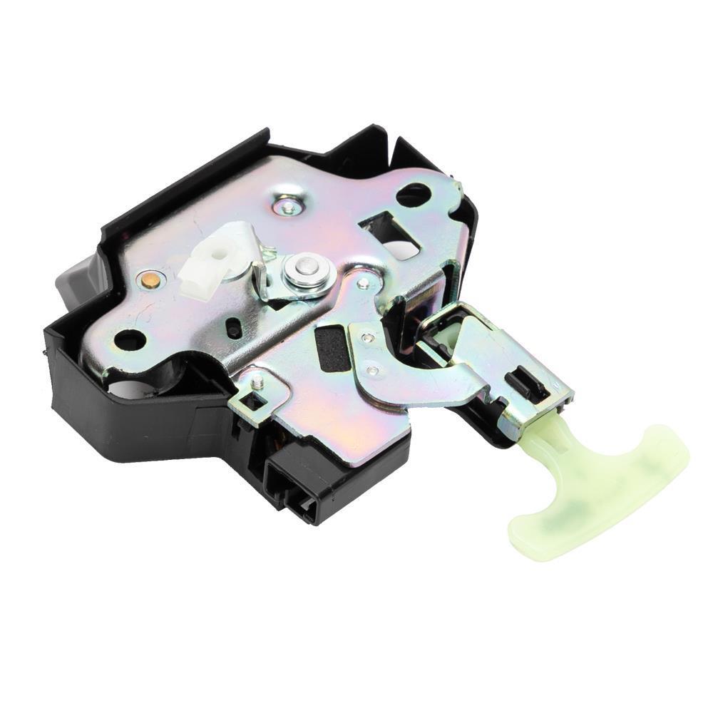 2013 Toyota Corolla Door Lock Actuator