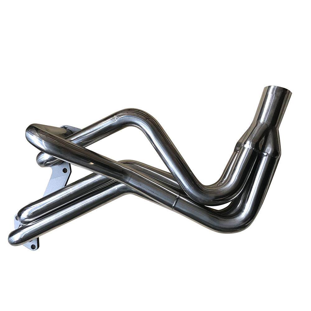 Mazda B2200 Performance Parts