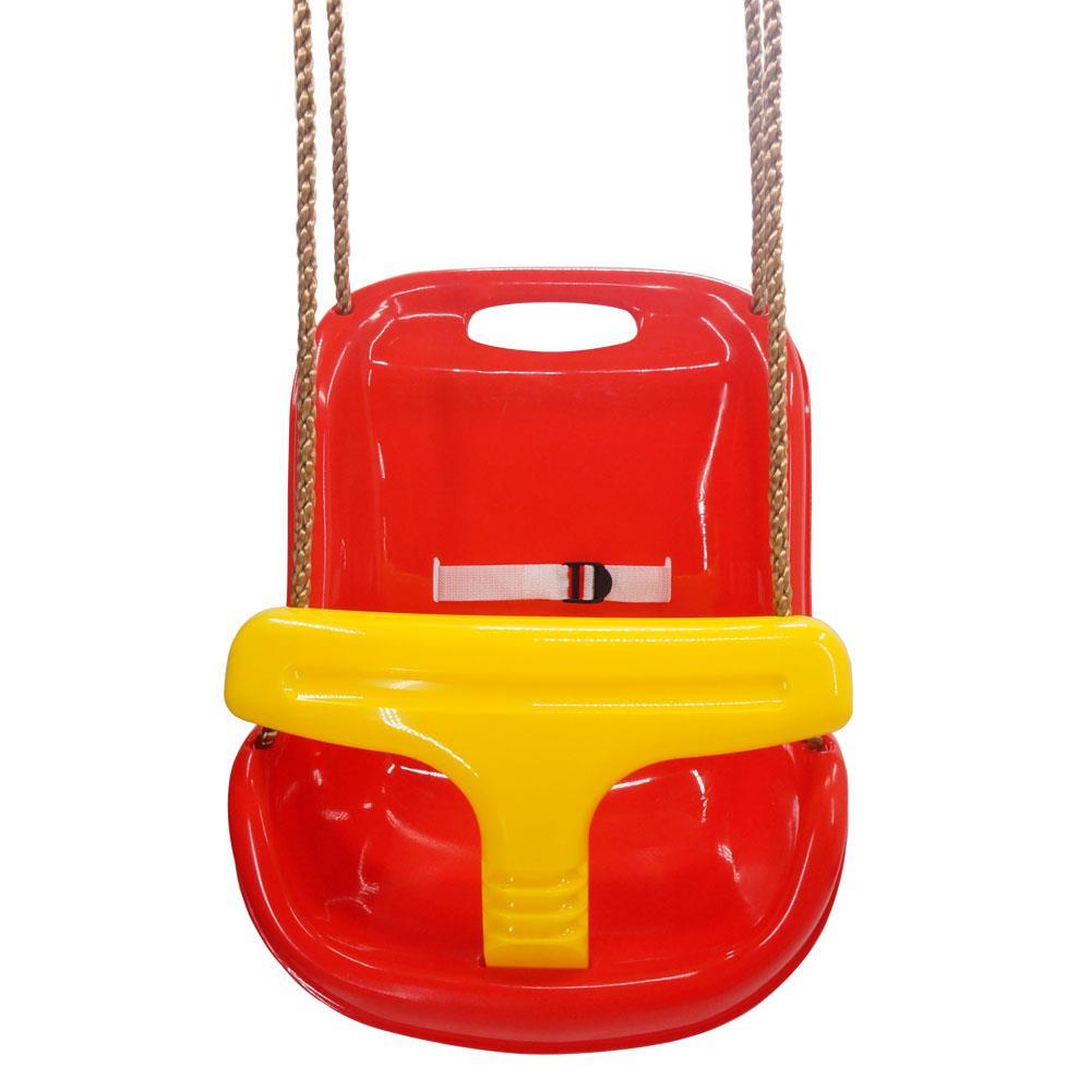 baby swing hanging toys