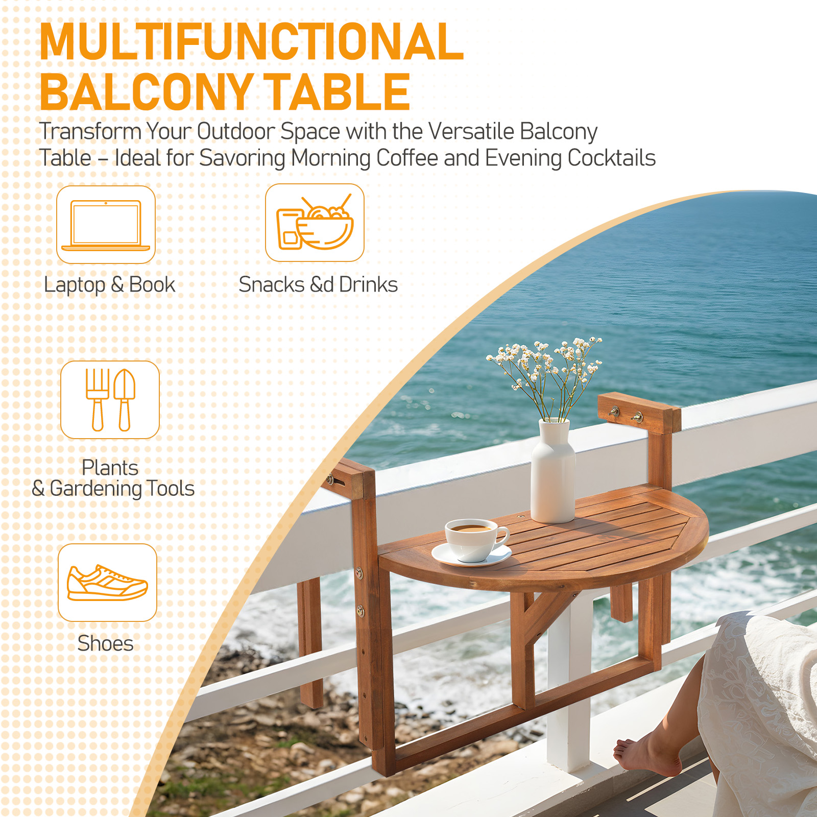 What Outdoor Furniture Stores Accept Paypal: Top Trusted Picks